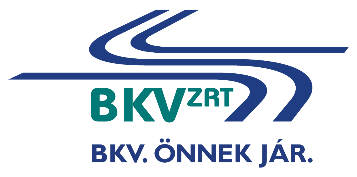 BKV-logo