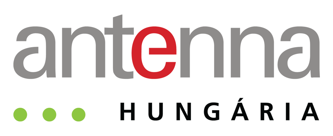 antenna_hungaria