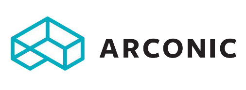 arconic-logo