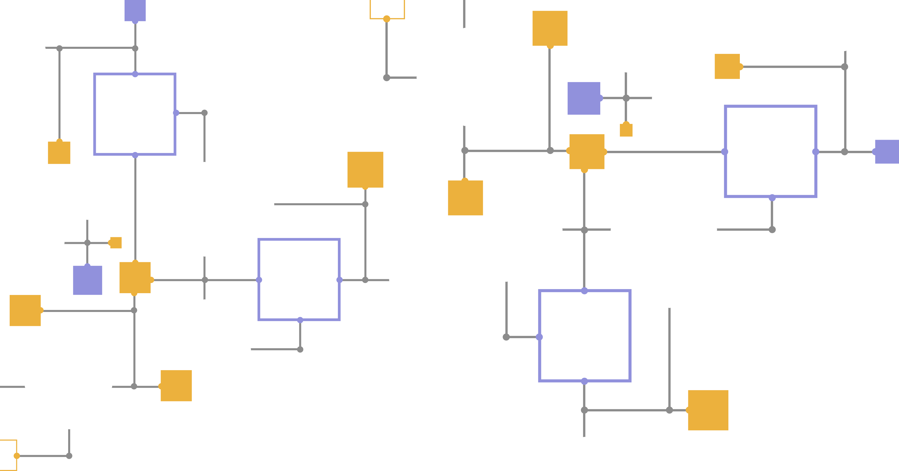 bkgrnd_image