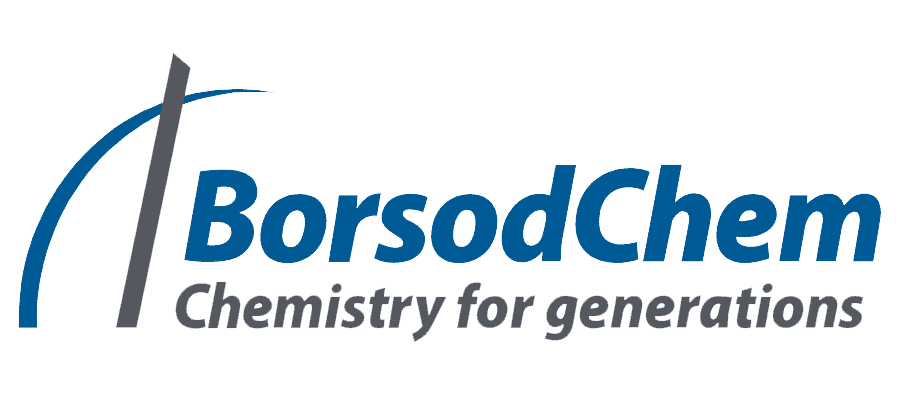 borsodchem-logo-vector