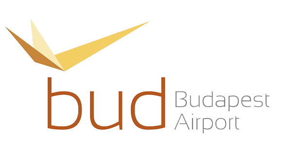 bud_airport