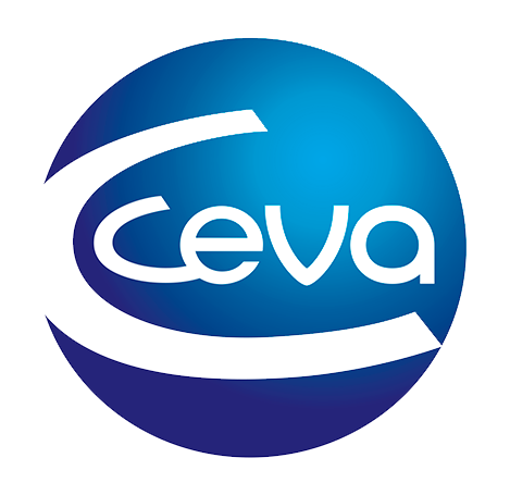 ceva