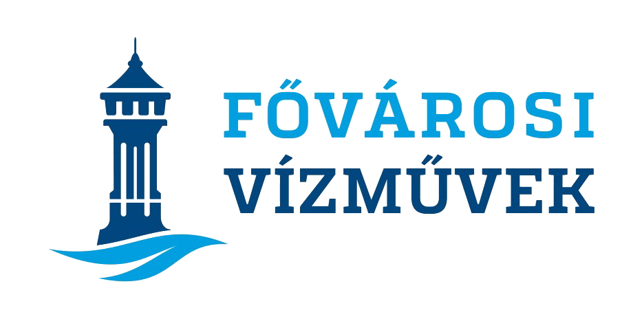 fovarosi-vizmuvek