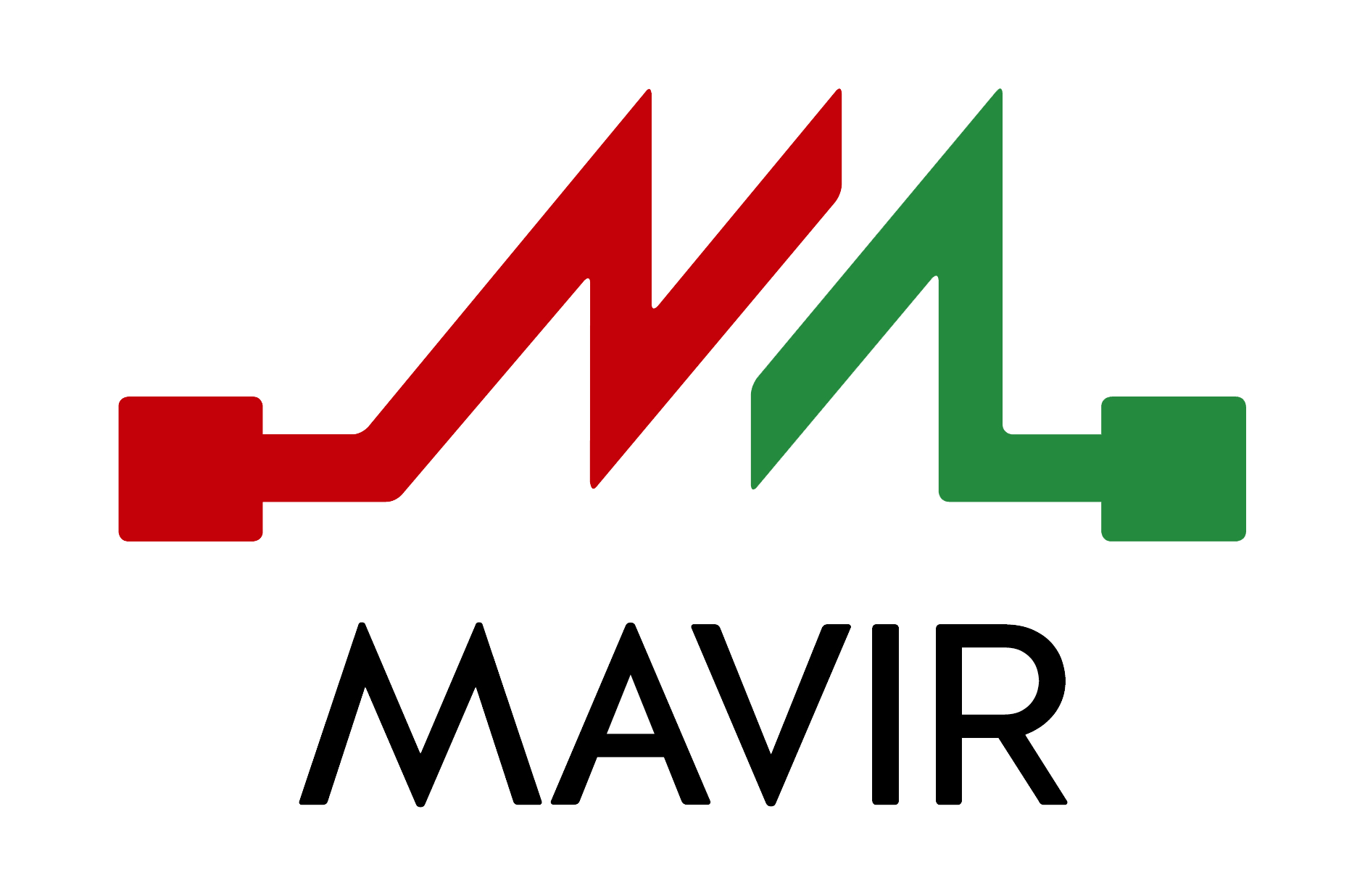 mavir