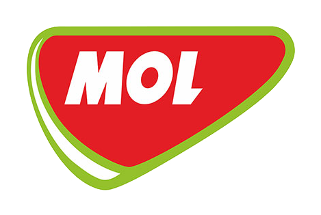 mol