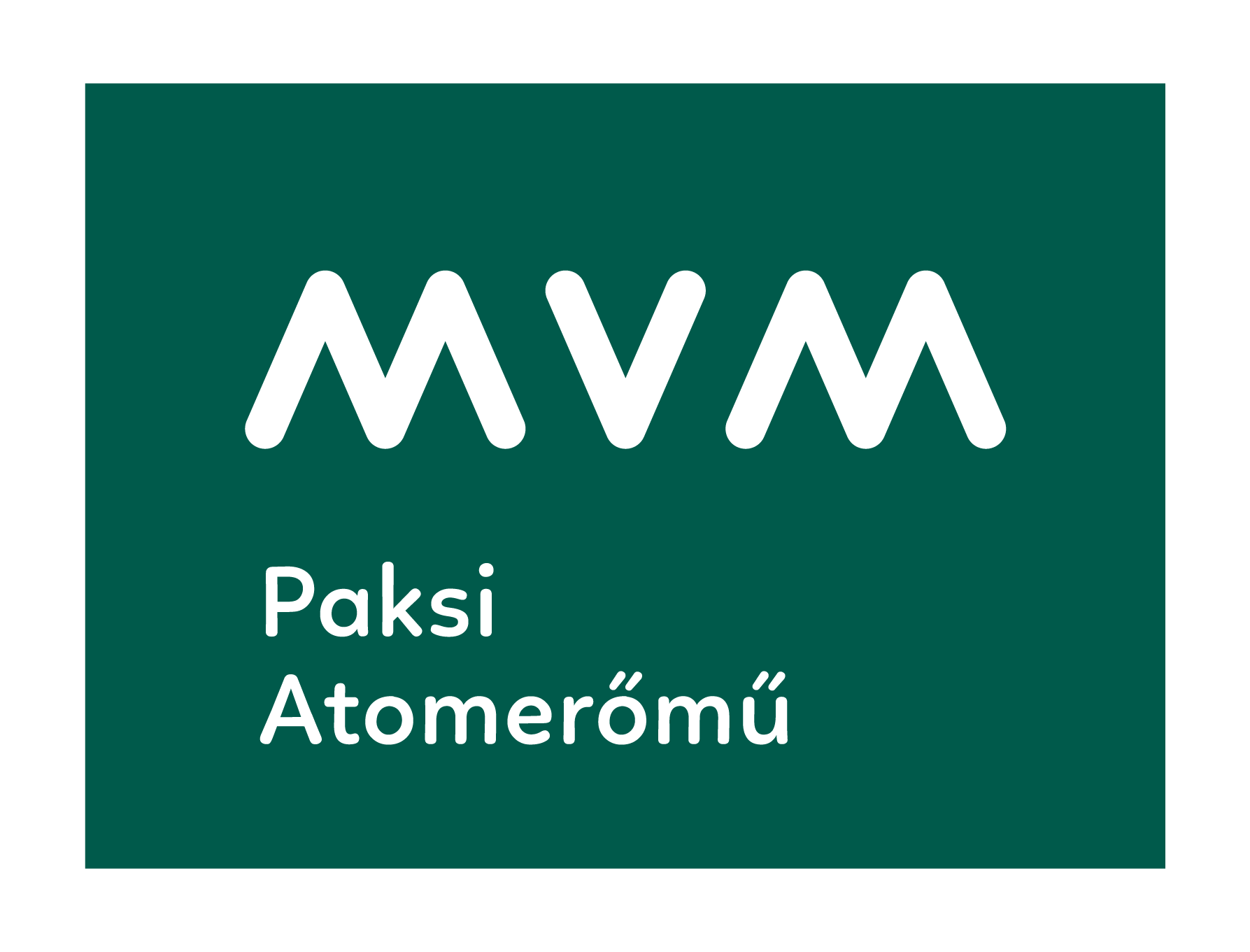 paksi-atom