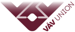 VÁV UNION