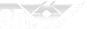 vav_union_35eves_279x95_white